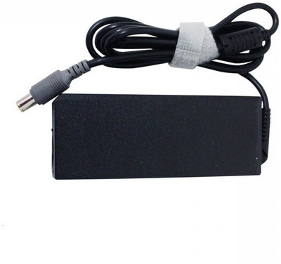 Lapower Z60 65 W Adapter(Power Cord Included)