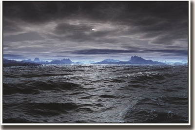 Blue ocean Water ON FINE ART PAPER HD QUALITY WALLPAPER POSTER Fine Art Print(19 inch X 13 inch, Rolled)
Blue ocean Water ON FINE ART PAPER HD QUALITY WALLPAPER POSTER Fine Art Print(19 inch X 13 inch, Rolled)