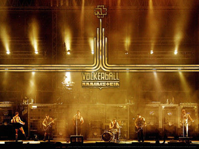 KumkumArts Rammstein Band Music Wall Sticker Poster 12 x 18 Inch HD Quality Material Gloss Paper. Paper Print(18 inch X 12 inch, Rolled)
KumkumArts Rammstein Band Music Wall Sticker Poster 12 x 18 Inch HD Quality Material Gloss Paper. Paper Print(18 inch X 12 inch, Rolled)