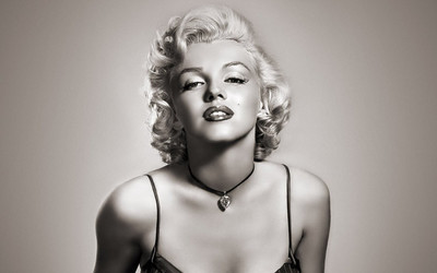 Celebrity Marilyn Monroe Actresses United States Gorgeous Cute Beautiful Actress ON FINE ART PAPER HD QUALITY WALLPAPER POSTER Fine Art Print(19 inch X 13 inch, Rolled)
Celebrity Marilyn Monroe Actresses United States Gorgeous Cute Beautiful Actress ON FINE ART PAPER HD QUALITY WALLPAPER POSTER Fine Art Print(19 inch X 13 inch, Rolled)
