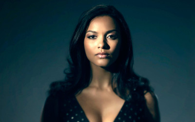 Jessica Lucas Gotham Season 3 ON HI QUALITY LARGE PRINT 36X24 INCHES Photographic Paper(36 inch X 24 inch, Rolled)
Jessica Lucas Gotham Season 3 ON HI QUALITY LARGE PRINT 36X24 INCHES Photographic Paper(36 inch X 24 inch, Rolled)