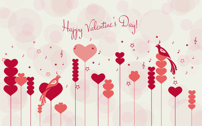 happy valentine's day LOVE ON FINE ART PAPER HD QUALITY WALLPAPER POSTER Fine Art Print(19 inch X 13 inch, Rolled)
happy valentine's day LOVE ON FINE ART PAPER HD QUALITY WALLPAPER POSTER Fine Art Print(19 inch X 13 inch, Rolled)