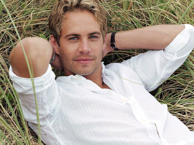 Celebrity Paul Walker Actors United States Actor ON FINE ART PAPER HD QUALITY WALLPAPER POSTER Fine Art Print(19 inch X 13 inch, Rolled)
Celebrity Paul Walker Actors United States Actor ON FINE ART PAPER HD QUALITY WALLPAPER POSTER Fine Art Print(19 inch X 13 inch, Rolled)