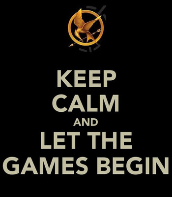 QUOTE Keep Calm Game Begin ON FINE ART PAPER HD QUALITY WALLPAPER POSTER Fine Art Print(19 inch X 13 inch, Rolled)
QUOTE Keep Calm Game Begin ON FINE ART PAPER HD QUALITY WALLPAPER POSTER Fine Art Print(19 inch X 13 inch, Rolled)
