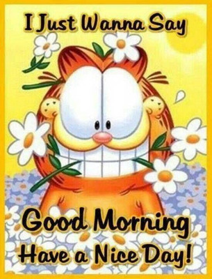 HAVE A NICE DAY QUOTE ON HI QUALITY LARGE PRINT 36X24 INCHES Photographic Paper(36 inch X 24 inch, Rolled)
HAVE A NICE DAY QUOTE ON HI QUALITY LARGE PRINT 36X24 INCHES Photographic Paper(36 inch X 24 inch, Rolled)