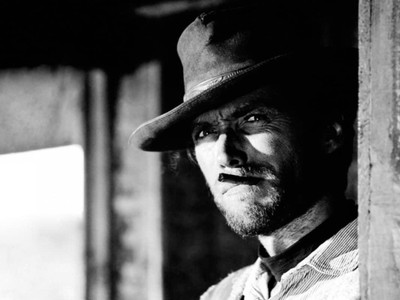 Celebrity Clint Eastwood Actors United States ON HI QUALITY LARGE PRINT 36X24 INCHES Photographic Paper(36 inch X 24 inch, Rolled)
Celebrity Clint Eastwood Actors United States ON HI QUALITY LARGE PRINT 36X24 INCHES Photographic Paper(36 inch X 24 inch, Rolled)