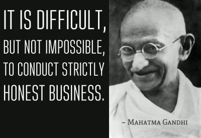 MAHATAMA GANDHI QUOTE ON FINE ART PAPER HD QUALITY WALLPAPER POSTER Fine Art Print(19 inch X 13 inch, Rolled)
MAHATAMA GANDHI QUOTE ON FINE ART PAPER HD QUALITY WALLPAPER POSTER Fine Art Print(19 inch X 13 inch, Rolled)