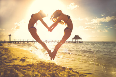 SEA BEACH HOLIDAYS LOVE SYMBOL ON HI QUALITY LARGE PRINT 36X24 INCHES Photographic Paper(36 inch X 24 inch, Rolled)
SEA BEACH HOLIDAYS LOVE SYMBOL ON HI QUALITY LARGE PRINT 36X24 INCHES Photographic Paper(36 inch X 24 inch, Rolled)