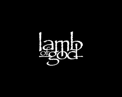 KumkumArts Lamb Of God Wall Sticker Poster 12 x 18 Inch HD Quality Material Gloss Paper. Paper Print(18 inch X 12 inch, Rolled)
KumkumArts Lamb Of God Wall Sticker Poster 12 x 18 Inch HD Quality Material Gloss Paper. Paper Print(18 inch X 12 inch, Rolled)