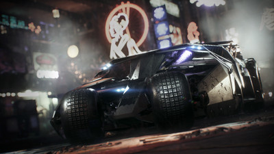 Batman Tumbler Batmobile 4K ON HI QUALITY LARGE PRINT 36X24 INCHES Photographic Paper(36 inch X 24 inch, Rolled)
Batman Tumbler Batmobile 4K ON HI QUALITY LARGE PRINT 36X24 INCHES Photographic Paper(36 inch X 24 inch, Rolled)
