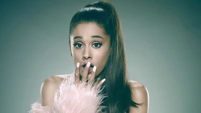 Ariana Grande Scream Queens 4K ON HI QUALITY LARGE PRINT 36X24 INCHES Photographic Paper(36 inch X 24 inch, Rolled)
Ariana Grande Scream Queens 4K ON HI QUALITY LARGE PRINT 36X24 INCHES Photographic Paper(36 inch X 24 inch, Rolled)