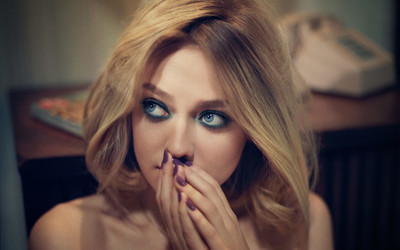 Dakota Fanning Vs Magazine 2016 ON FINE ART PAPER HD QUALITY WALLPAPER POSTER Fine Art Print(19 inch X 13 inch, Rolled)
Dakota Fanning Vs Magazine 2016 ON FINE ART PAPER HD QUALITY WALLPAPER POSTER Fine Art Print(19 inch X 13 inch, Rolled)
