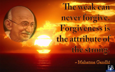 QUOTE MAHATMA GANDHI ON HI QUALITY LARGE PRINT 36X24 INCHES Photographic Paper(36 inch X 24 inch, Rolled)
QUOTE MAHATMA GANDHI ON HI QUALITY LARGE PRINT 36X24 INCHES Photographic Paper(36 inch X 24 inch, Rolled)