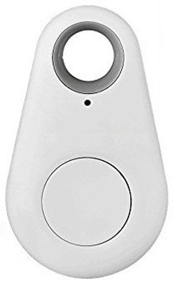 kaykon Wireless Bluetooth 4.0 Anti-lost Anti-Theft Alarm Device Tracker GPS Locator Key/Dog/Cat/Kids/Wallets Finder Tracer w/ Camera Remote Shutter & Recording for iPhone iPad & Android 4.0 Smartphone (Multi-colour) Safety/Security Smart Tracker, Multi co
kaykon Wireless Bluetooth 4.0 Anti-lost Anti-Theft Alarm Device Tracker GPS Locator Key/Dog/Cat/Kids/Wallets Finder Tracer w/ Camera Remote Shutter & Recording for iPhone iPad & Android 4.0 Smartphone (Multi-colour) Safety/Security Smart Tracker, Multi co