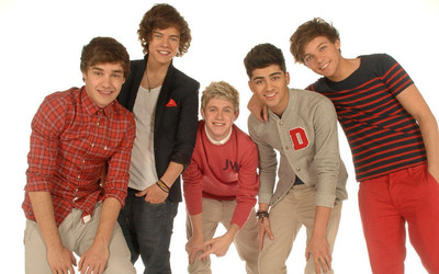 One Direction ON GOOD QUALITY HD QUALITY WALLPAPER POSTER Fine Art Print(19 inch X 13 inch, Rolled)
One Direction ON GOOD QUALITY HD QUALITY WALLPAPER POSTER Fine Art Print(19 inch X 13 inch, Rolled)