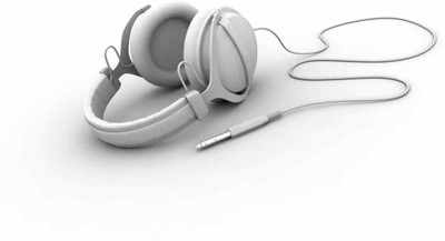 Music Headphones HD Fine Art Paper HI QUALITY LARGE PRINT 36X24 INCHES Photographic Paper(36 inch X 24 inch, Rolled)
Music Headphones HD Fine Art Paper HI QUALITY LARGE PRINT 36X24 INCHES Photographic Paper(36 inch X 24 inch, Rolled)