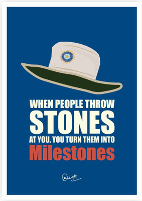 stones with cap ON HI QUALITY LARGE PRINT 36X24 INCHES Photographic Paper(36 inch X 24 inch, Rolled)
stones with cap ON HI QUALITY LARGE PRINT 36X24 INCHES Photographic Paper(36 inch X 24 inch, Rolled)