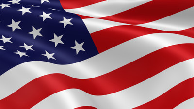USA Flag 4K ON HI QUALITY LARGE PRINT 36X24 INCHES Photographic Paper(36 inch X 24 inch, Rolled)
USA Flag 4K ON HI QUALITY LARGE PRINT 36X24 INCHES Photographic Paper(36 inch X 24 inch, Rolled)