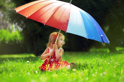 Cute Baby Little Girl With Umbrella Photographic ON HI QUALITY LARGE PRINT 36X24 INCHES Photographic Paper(36 inch X 24 inch, Rolled)
Cute Baby Little Girl With Umbrella Photographic ON HI QUALITY LARGE PRINT 36X24 INCHES Photographic Paper(36 inch X 24 inch, Rolled)