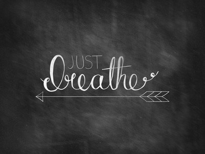 Just breathe ON FINE ART PAPER HD QUALITY WALLPAPER POSTER Fine Art Print(19 inch X 13 inch, Rolled)
Just breathe ON FINE ART PAPER HD QUALITY WALLPAPER POSTER Fine Art Print(19 inch X 13 inch, Rolled)