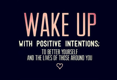 QUOTE WAKE UP ON FINE ART PAPER HD QUALITY WALLPAPER POSTER Fine Art Print(19 inch X 13 inch, Rolled)
QUOTE WAKE UP ON FINE ART PAPER HD QUALITY WALLPAPER POSTER Fine Art Print(19 inch X 13 inch, Rolled)
