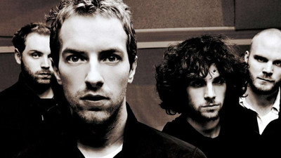Music Coldplay Band (Music) United Kingdom 2 ON FINE ART PAPER HD QUALITY WALLPAPER POSTER Fine Art Print(19 inch X 13 inch, Rolled)
Music Coldplay Band (Music) United Kingdom 2 ON FINE ART PAPER HD QUALITY WALLPAPER POSTER Fine Art Print(19 inch X 13 inch, Rolled)