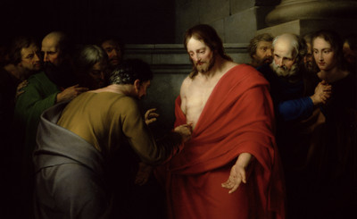 JESUS RESURRECTION WALLPAPER ON HI QUALITY LARGE PRINT 36X24 INCHES Photographic Paper(36 inch X 24 inch, Rolled)
JESUS RESURRECTION WALLPAPER ON HI QUALITY LARGE PRINT 36X24 INCHES Photographic Paper(36 inch X 24 inch, Rolled)