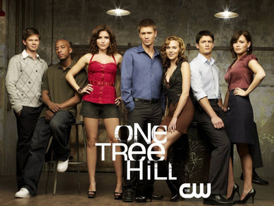 One tree hill ON GOOD QUALITY HD QUALITY WALLPAPER POSTER Fine Art Print(19 inch X 13 inch, Rolled)
One tree hill ON GOOD QUALITY HD QUALITY WALLPAPER POSTER Fine Art Print(19 inch X 13 inch, Rolled)