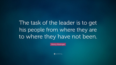 LEADERSHIP QUOTE ON FINE ART PAPER HD QUALITY WALLPAPER POSTER Fine Art Print(19 inch X 13 inch, Rolled)
LEADERSHIP QUOTE ON FINE ART PAPER HD QUALITY WALLPAPER POSTER Fine Art Print(19 inch X 13 inch, Rolled)
