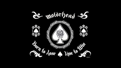 Music Motörhead Band (Music) United Kingdom ON GOOD QUALITY HD QUALITY WALLPAPER POSTER Fine Art Print(19 inch X 13 inch, Rolled)
Music Motörhead Band (Music) United Kingdom ON GOOD QUALITY HD QUALITY WALLPAPER POSTER Fine Art Print(19 inch X 13 inch, Rolled)