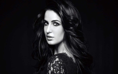 Katrina Kaif Bollywood Actress ON FINE ART PAPER HD QUALITY WALLPAPER POSTER Fine Art Print(19 inch X 13 inch, Rolled)
Katrina Kaif Bollywood Actress ON FINE ART PAPER HD QUALITY WALLPAPER POSTER Fine Art Print(19 inch X 13 inch, Rolled)