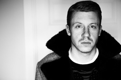 Music Macklemore Singers United States ON HI QUALITY LARGE PRINT 36X24 INCHES Photographic Paper(36 inch X 24 inch, Rolled)
Music Macklemore Singers United States ON HI QUALITY LARGE PRINT 36X24 INCHES Photographic Paper(36 inch X 24 inch, Rolled)