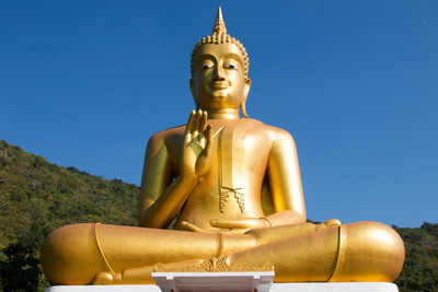 mahatma gautam buddha photo ON HI QUALITY LARGE PRINT 36X24 INCHES Photographic Paper(36 inch X 24 inch, Rolled)
mahatma gautam buddha photo ON HI QUALITY LARGE PRINT 36X24 INCHES Photographic Paper(36 inch X 24 inch, Rolled)