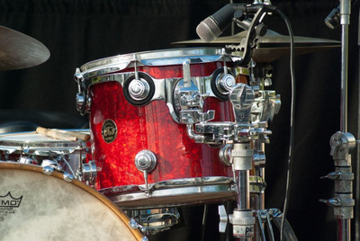 Music Drums Drumset Instrument Microphone Cymbal ON FINE ART PAPER HD QUALITY WALLPAPER POSTER Fine Art Print(19 inch X 13 inch, Rolled)
Music Drums Drumset Instrument Microphone Cymbal ON FINE ART PAPER HD QUALITY WALLPAPER POSTER Fine Art Print(19 inch X 13 inch, Rolled)