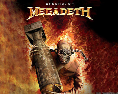 KumkumArts Megadeth Wall Sticker Poster 12 x 18 Inch HD Quality Material Gloss Paper. Paper Print(18 inch X 12 inch, Rolled)
KumkumArts Megadeth Wall Sticker Poster 12 x 18 Inch HD Quality Material Gloss Paper. Paper Print(18 inch X 12 inch, Rolled)