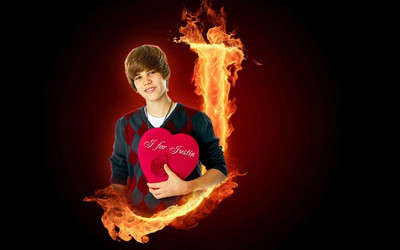 Music Justin Bieber Singers Canada ON GOOD QUALITY HD QUALITY WALLPAPER POSTER Fine Art Print(19 inch X 13 inch, Rolled)
Music Justin Bieber Singers Canada ON GOOD QUALITY HD QUALITY WALLPAPER POSTER Fine Art Print(19 inch X 13 inch, Rolled)