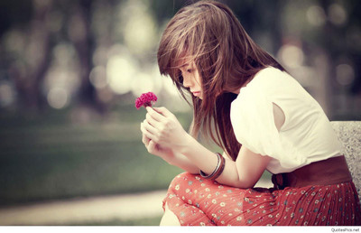 ALONE GIRL ON FINE ART PAPER HD QUALITY WALLPAPER POSTER Fine Art Print(19 inch X 13 inch, Rolled)
ALONE GIRL ON FINE ART PAPER HD QUALITY WALLPAPER POSTER Fine Art Print(19 inch X 13 inch, Rolled)