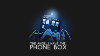 TV Show Doctor Who ON GOOD QUALITY HD QUALITY WALLPAPER POSTER Fine Art Print(19 inch X 13 inch, Rolled)
TV Show Doctor Who ON GOOD QUALITY HD QUALITY WALLPAPER POSTER Fine Art Print(19 inch X 13 inch, Rolled)
