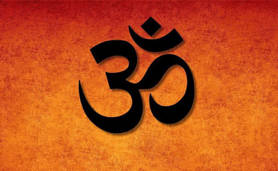 Om ON HI QUALITY LARGE PRINT 36X24 INCHES Photographic Paper(36 inch X 24 inch, Rolled)
Om ON HI QUALITY LARGE PRINT 36X24 INCHES Photographic Paper(36 inch X 24 inch, Rolled)