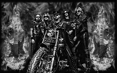 Music Judas Priest Band (Music) United Kingdom HD ON GOOD QUALITY HD QUALITY WALLPAPER POSTER Fine Art Print(19 inch X 13 inch, Rolled)
Music Judas Priest Band (Music) United Kingdom HD ON GOOD QUALITY HD QUALITY WALLPAPER POSTER Fine Art Print(19 inch X 13 inch, Rolled)
