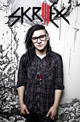 Skrillex ON GOOD QUALITY HD QUALITY WALLPAPER POSTER Fine Art Print(19 inch X 13 inch, Rolled)
Skrillex ON GOOD QUALITY HD QUALITY WALLPAPER POSTER Fine Art Print(19 inch X 13 inch, Rolled)