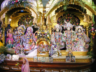 RADHA KRISHAN ON HI QUALITY LARGE PRINT 36X24 INCHES Photographic Paper(36 inch X 24 inch, Rolled)
RADHA KRISHAN ON HI QUALITY LARGE PRINT 36X24 INCHES Photographic Paper(36 inch X 24 inch, Rolled)