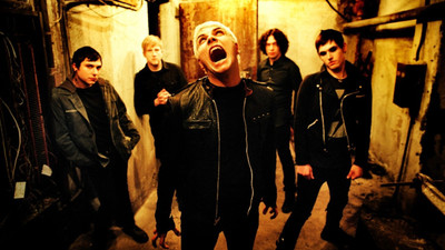Music My Chemical Romance Band (Music) United States ON GOOD QUALITY HD QUALITY WALLPAPER POSTER Fine Art Print(19 inch X 13 inch, Rolled)
Music My Chemical Romance Band (Music) United States ON GOOD QUALITY HD QUALITY WALLPAPER POSTER Fine Art Print(19 inch X 13 inch, Rolled)