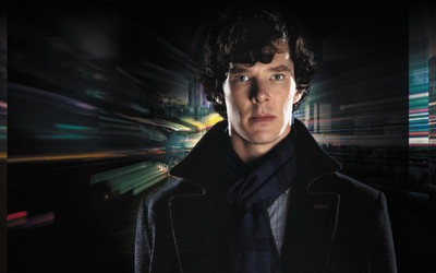 TV Show Sherlock Sherlock Holmes Benedict Cumberbatch BBC Actor Man ON FINE ART PAPER HD QUALITY WALLPAPER POSTER Fine Art Print(19 inch X 13 inch, Rolled)
TV Show Sherlock Sherlock Holmes Benedict Cumberbatch BBC Actor Man ON FINE ART PAPER HD QUALITY WALLPAPER POSTER Fine Art Print(19 inch X 13 inch, Rolled)