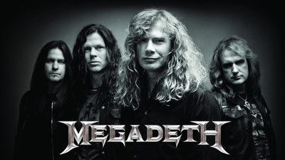 Music Megadeth Band (Music) United States ON GOOD QUALITY HD QUALITY WALLPAPER POSTER Fine Art Print(19 inch X 13 inch, Rolled)
Music Megadeth Band (Music) United States ON GOOD QUALITY HD QUALITY WALLPAPER POSTER Fine Art Print(19 inch X 13 inch, Rolled)