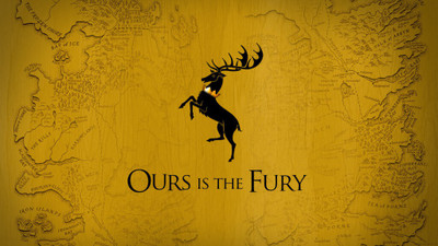 Ours Is The Fury ON GOOD QUALITY HD QUALITY WALLPAPER POSTER Fine Art Print(19 inch X 13 inch, Rolled)
Ours Is The Fury ON GOOD QUALITY HD QUALITY WALLPAPER POSTER Fine Art Print(19 inch X 13 inch, Rolled)