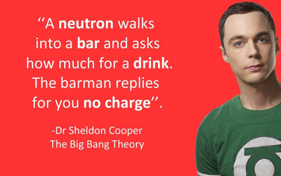 TV Show The Big Bang Theory Sheldon Cooper Jim Parsons ON HI QUALITY LARGE PRINT 36X24 INCHES Photographic Paper(36 inch X 24 inch, Rolled)
TV Show The Big Bang Theory Sheldon Cooper Jim Parsons ON HI QUALITY LARGE PRINT 36X24 INCHES Photographic Paper(36 inch X 24 inch, Rolled)