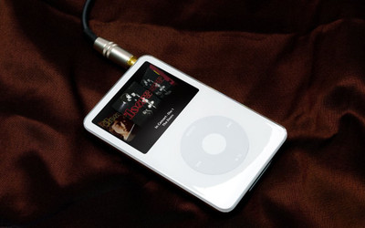 Akhuratha Music Other POSTER Ipod Wall Poster Fine Art Print Medium HI QUALITY LARGE PRINT 36X24 INCHES Photographic Paper(36 inch X 24 inch, Rolled)
Akhuratha Music Other POSTER Ipod Wall Poster Fine Art Print Medium HI QUALITY LARGE PRINT 36X24 INCHES Photographic Paper(36 inch X 24 inch, Rolled)