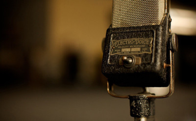 Music Microphone Singing Retro South Bend Electro Voice ON GOOD QUALITY HD QUALITY WALLPAPER POSTER Fine Art Print(19 inch X 13 inch, Rolled)
Music Microphone Singing Retro South Bend Electro Voice ON GOOD QUALITY HD QUALITY WALLPAPER POSTER Fine Art Print(19 inch X 13 inch, Rolled)