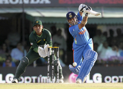 Sachin Tendulkar Cricket Player ON GOOD QUALITY HD QUALITY WALLPAPER POSTER Fine Art Print(19 inch X 13 inch, Rolled)
Sachin Tendulkar Cricket Player ON GOOD QUALITY HD QUALITY WALLPAPER POSTER Fine Art Print(19 inch X 13 inch, Rolled)